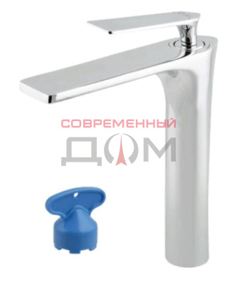 Кух.смеситель AV Engineering (Lt) D35 серия JWL AVJWL4-A224-280
